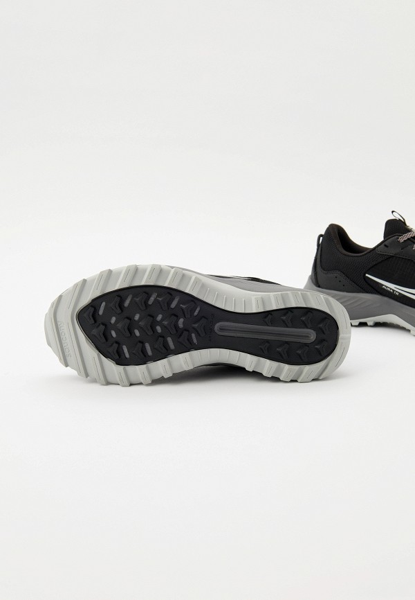 Saucony Кроссовки - AURA TR - фото 5