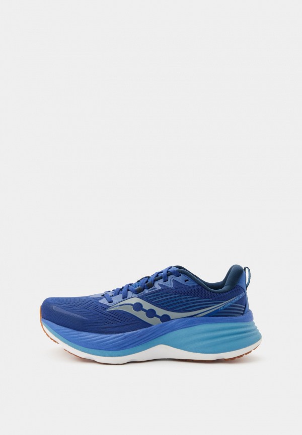 Saucony Кроссовки - HURRICANE 24 - фото 1