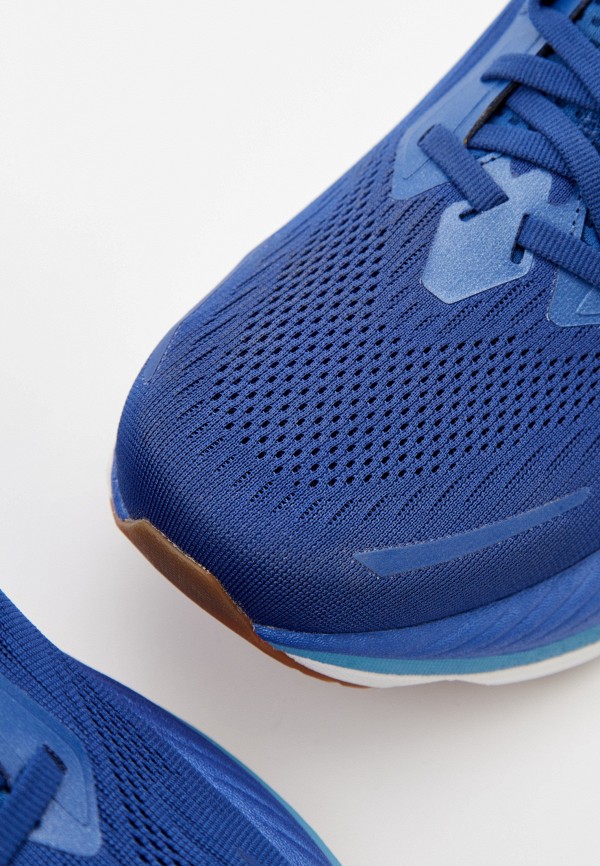 Saucony Кроссовки - HURRICANE 24 - фото 2