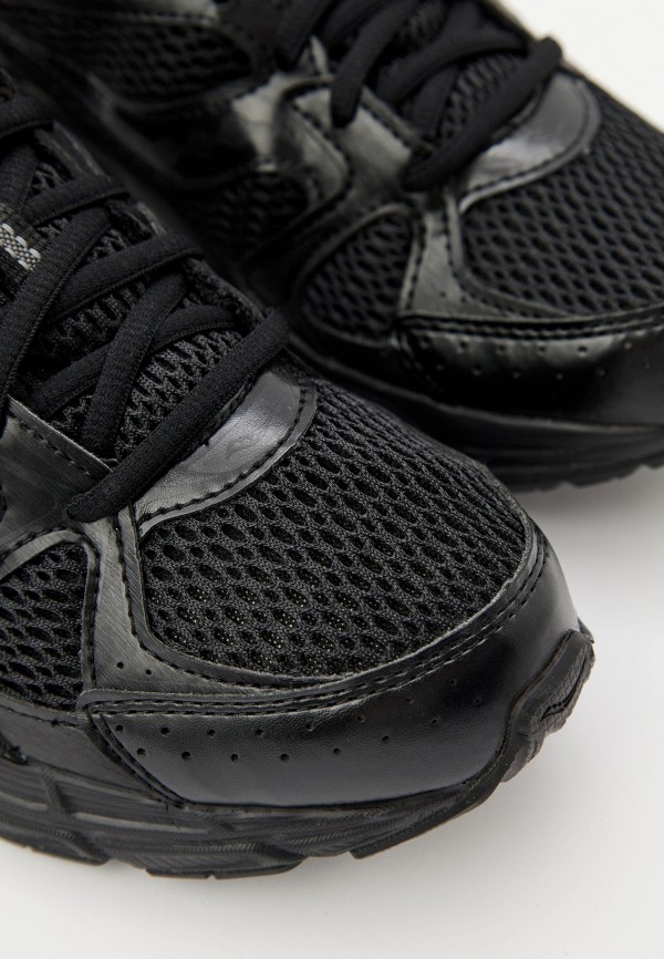 Saucony Кроссовки - RIDE MILLENNIUM - фото 2