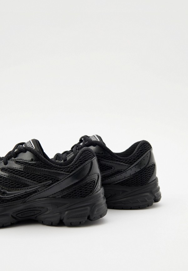 Saucony Кроссовки - RIDE MILLENNIUM - фото 4