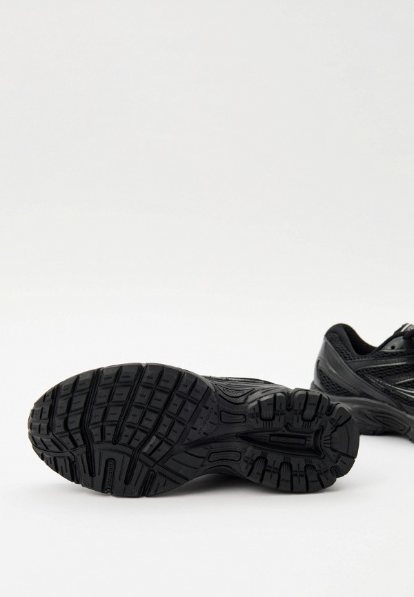 Saucony Кроссовки - RIDE MILLENNIUM - фото 5