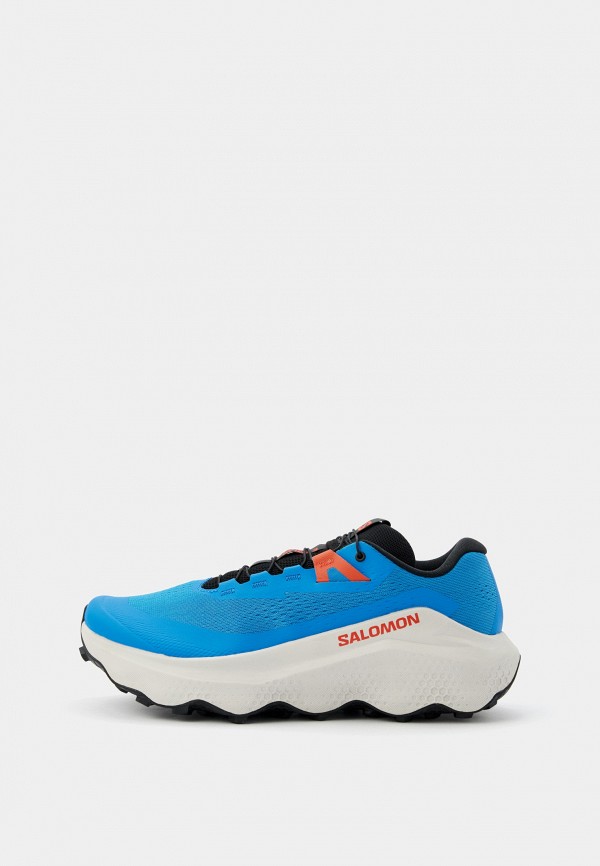 Salomon Кроссовки - ULTRA GLIDE 3 - фото 1