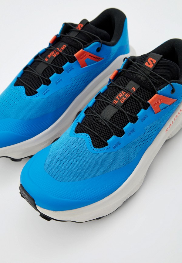 Salomon Кроссовки - ULTRA GLIDE 3 - фото 2