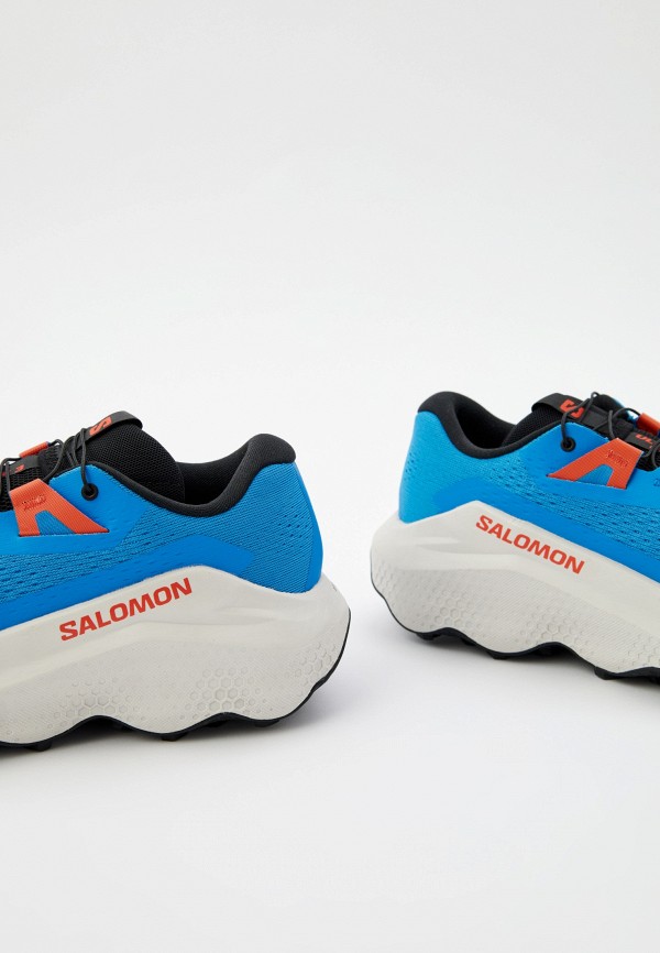 Salomon Кроссовки - ULTRA GLIDE 3 - фото 4