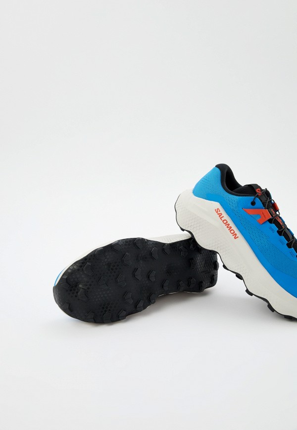 Salomon Кроссовки - ULTRA GLIDE 3 - фото 5