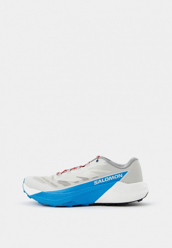 Salomon Кроссовки - PULSAR - фото 1