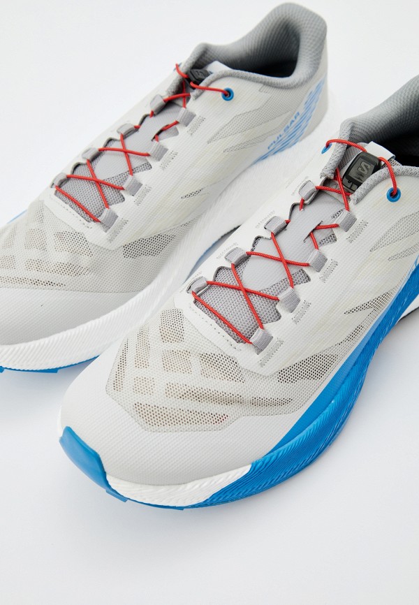 Salomon Кроссовки - PULSAR - фото 2