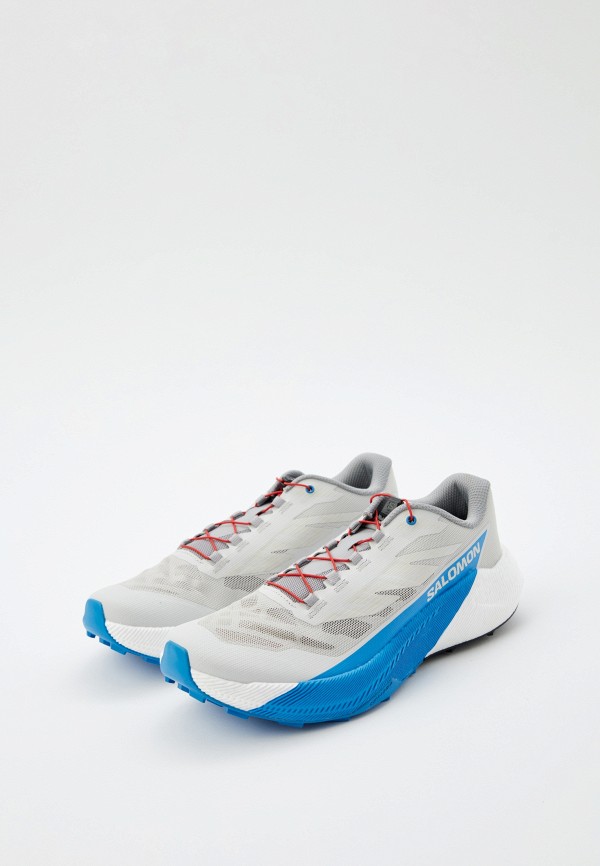 Salomon Кроссовки - PULSAR - фото 3