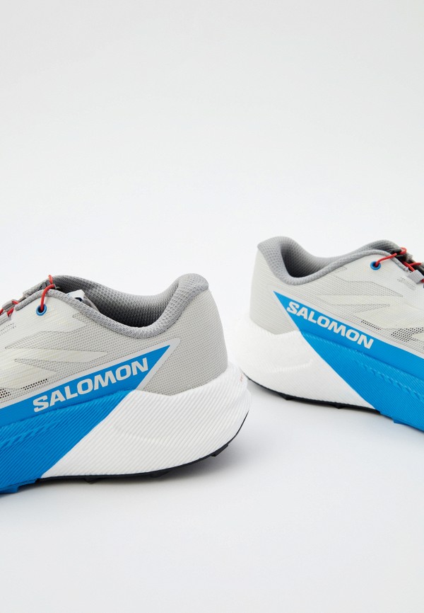 Salomon Кроссовки - PULSAR - фото 4