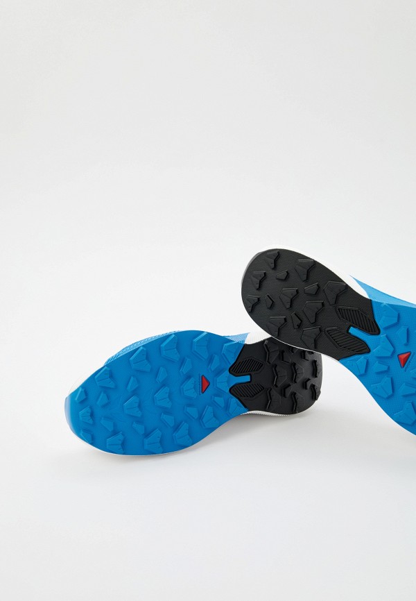 Salomon Кроссовки - PULSAR - фото 5