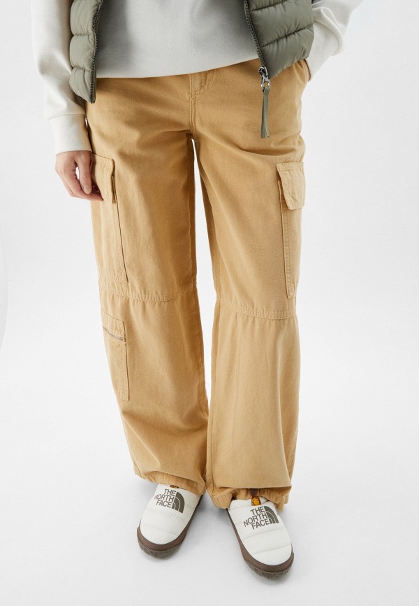 The North Face Слипоны - W NUPTSE MULE - фото 6
