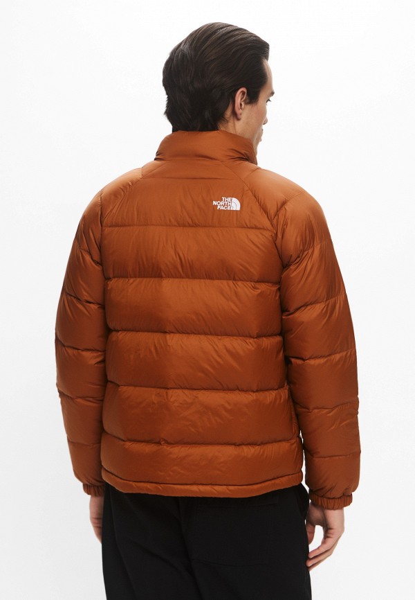 The North Face Пуховик - M HYDRENALITE DOWN JACKET - фото 3
