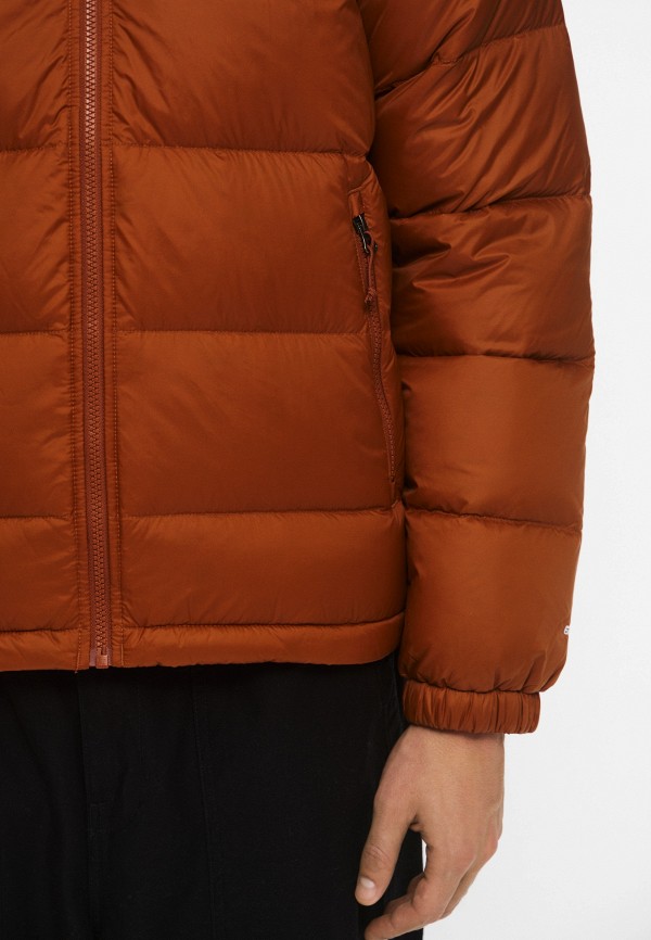 The North Face Пуховик - M HYDRENALITE DOWN JACKET - фото 5