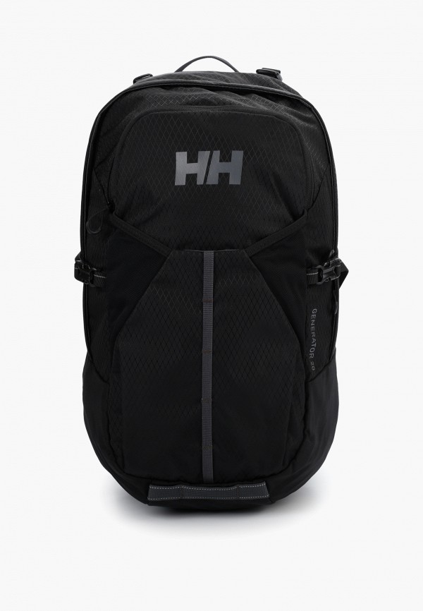Helly Hansen Рюкзак - GENERATOR BACKPACK - фото 1
