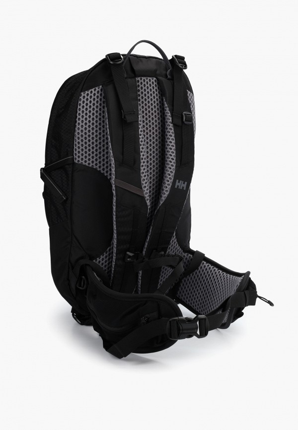 Helly Hansen Рюкзак - GENERATOR BACKPACK - фото 2
