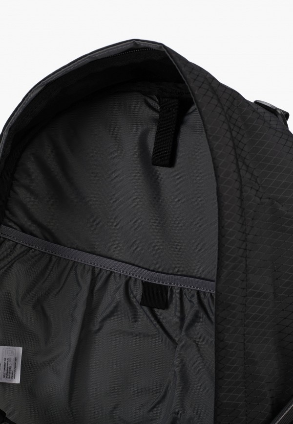Helly Hansen Рюкзак - GENERATOR BACKPACK - фото 3