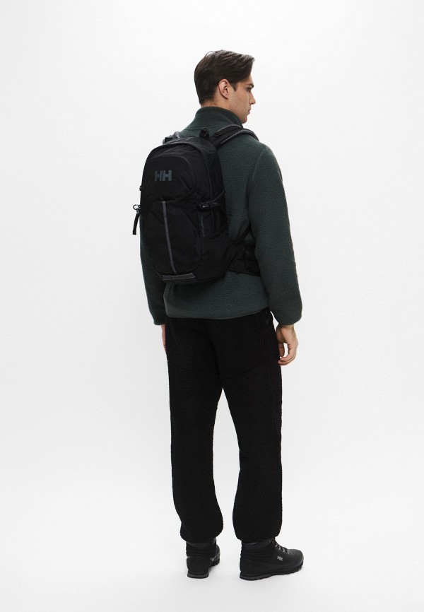 Helly Hansen Рюкзак - GENERATOR BACKPACK - фото 4