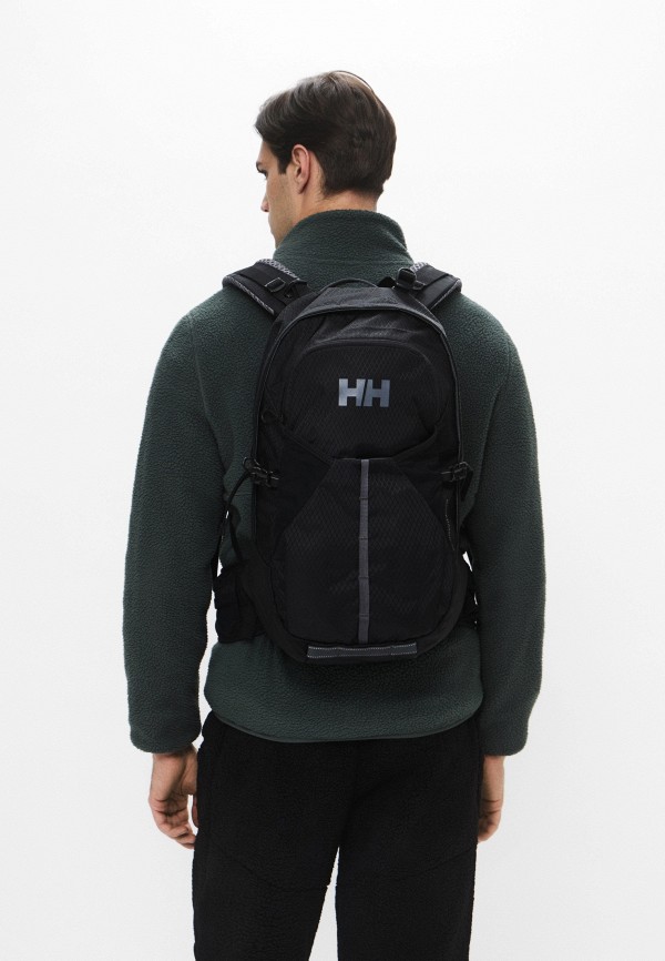 Helly Hansen Рюкзак - GENERATOR BACKPACK - фото 5