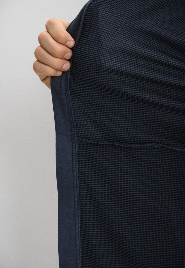 Helly Hansen Толстовка - HH LIFA TECH LITE ZIP HOODIE - фото 5