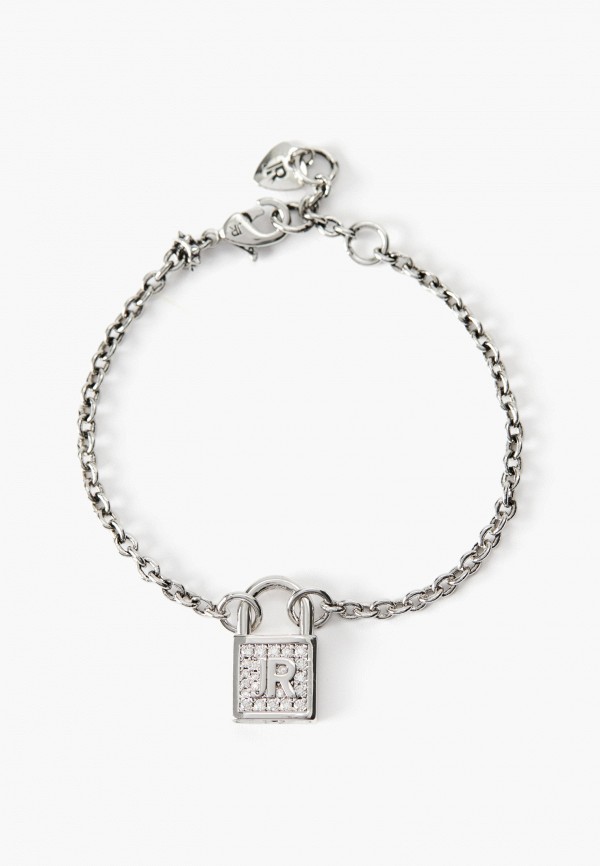 John Richmond Браслет - фото 1