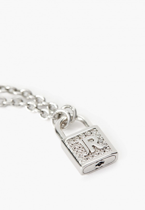 John Richmond Браслет - фото 2