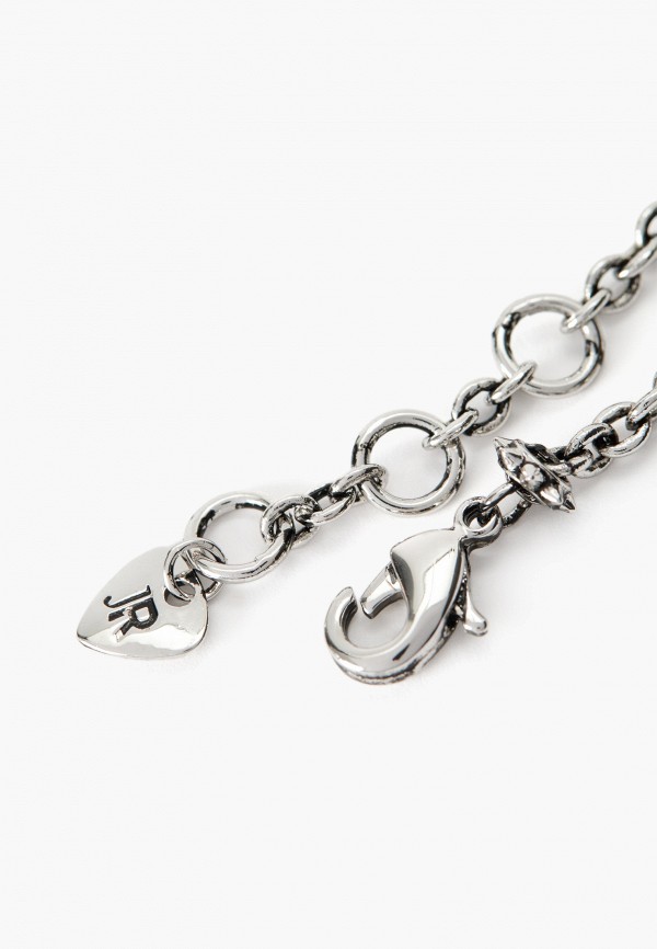 John Richmond Браслет - фото 3