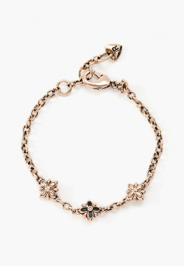 John Richmond Браслет - фото 1