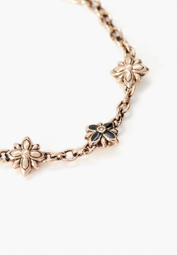 John Richmond Браслет - фото 2