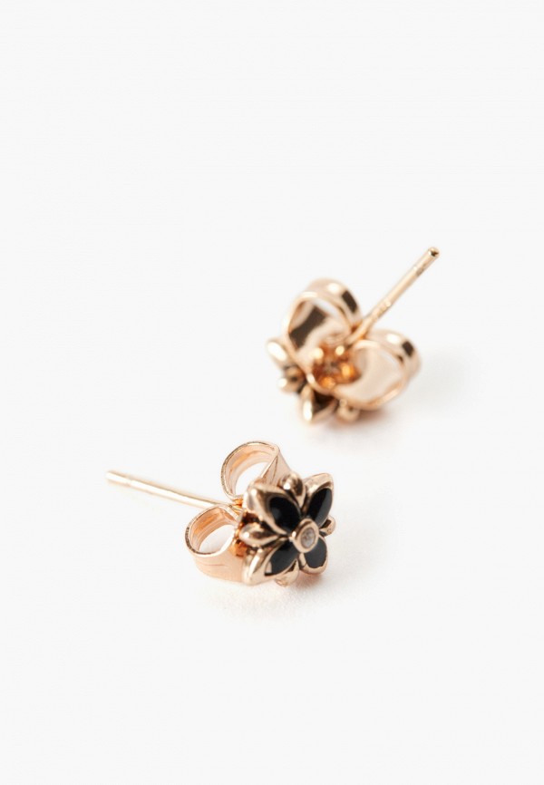 John Richmond Серьги - фото 2