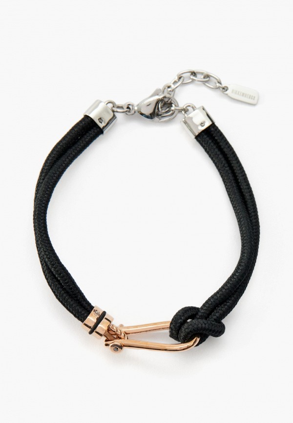 Bikkembergs Браслет - фото 1