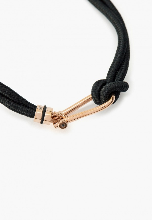 Bikkembergs Браслет - фото 2