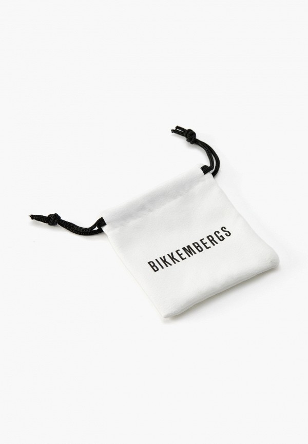 Bikkembergs Браслет - фото 4