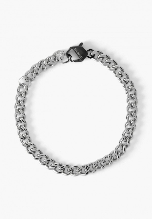 Bikkembergs Браслет - фото 1