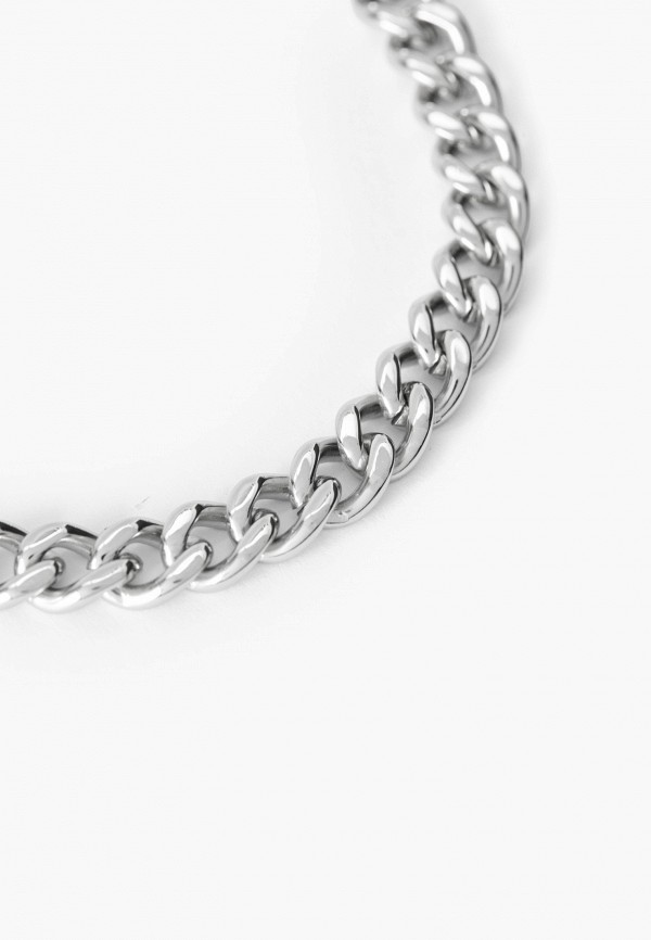 Bikkembergs Браслет - фото 2