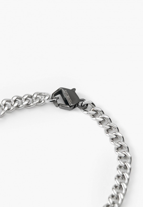 Bikkembergs Браслет - фото 3