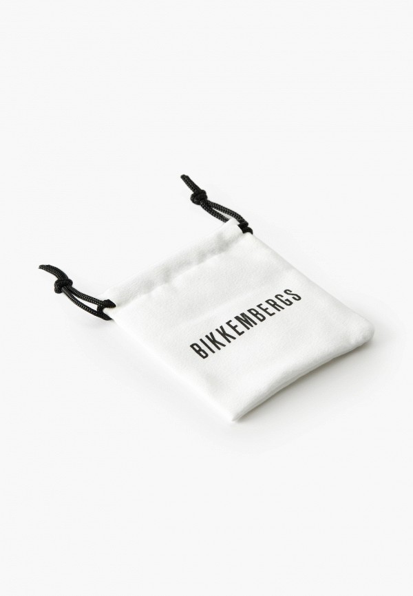 Bikkembergs Браслет - фото 4