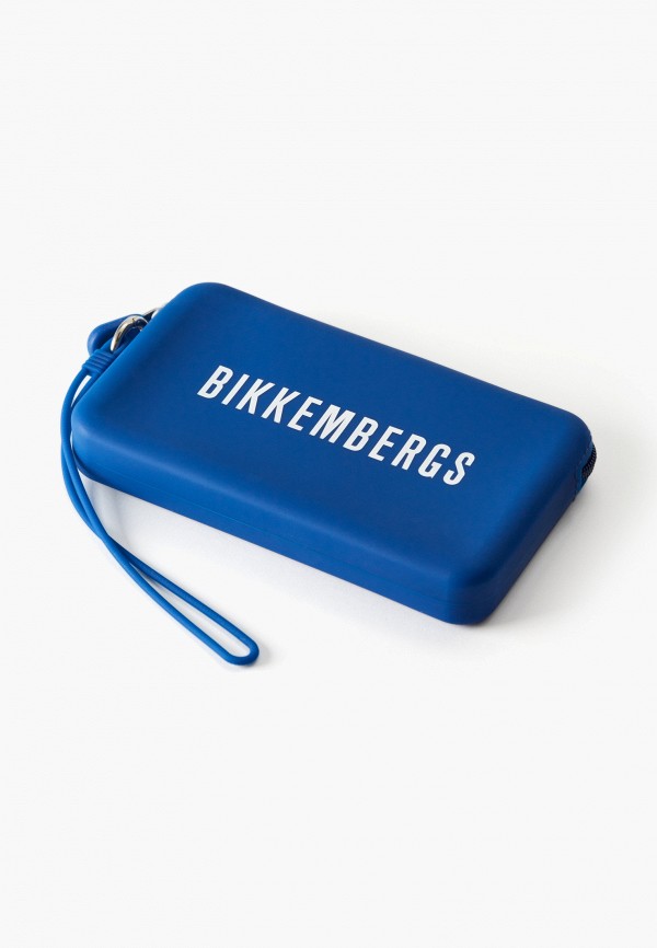 Bikkembergs Браслет - фото 5