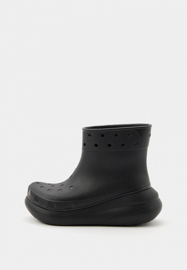 Crocs Сапоги резиновые - фото 1