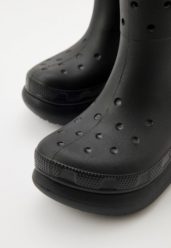 Crocs Сапоги резиновые - фото 2