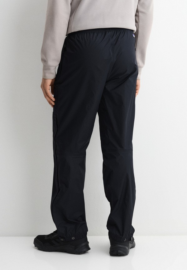 Patagonia Брюки спортивные - M's Torrentshell 3L Rain Pants - Reg - фото 3