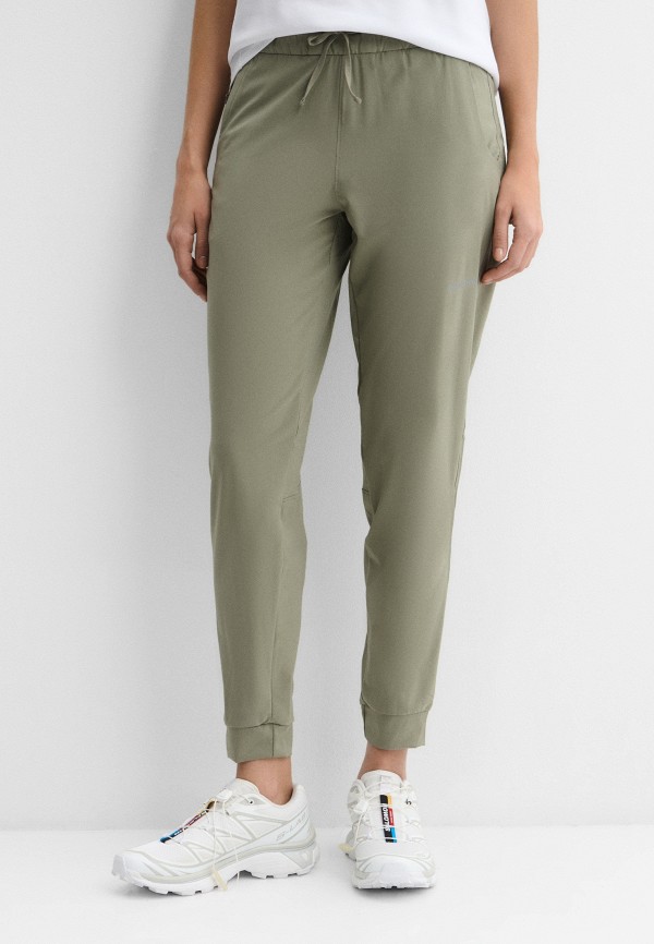 Patagonia Брюки спортивные - фото 1