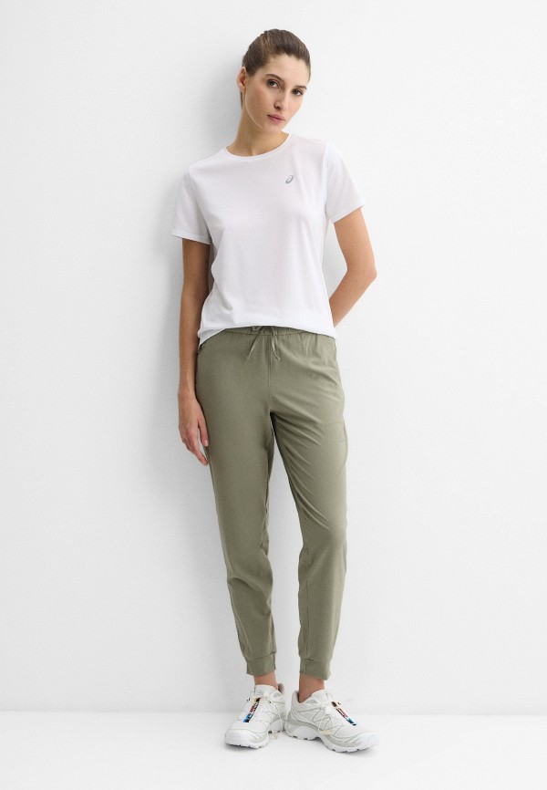 Patagonia Брюки спортивные - фото 2