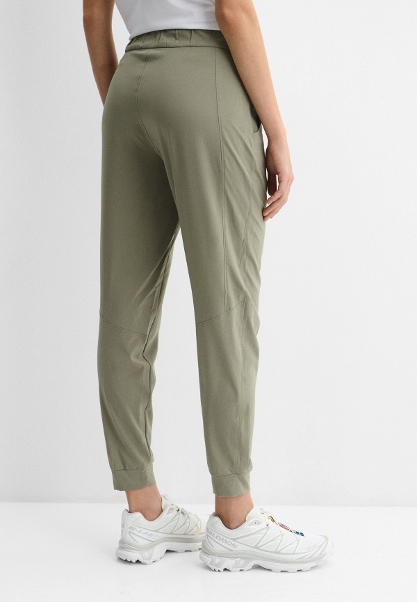 Patagonia Брюки спортивные - фото 3