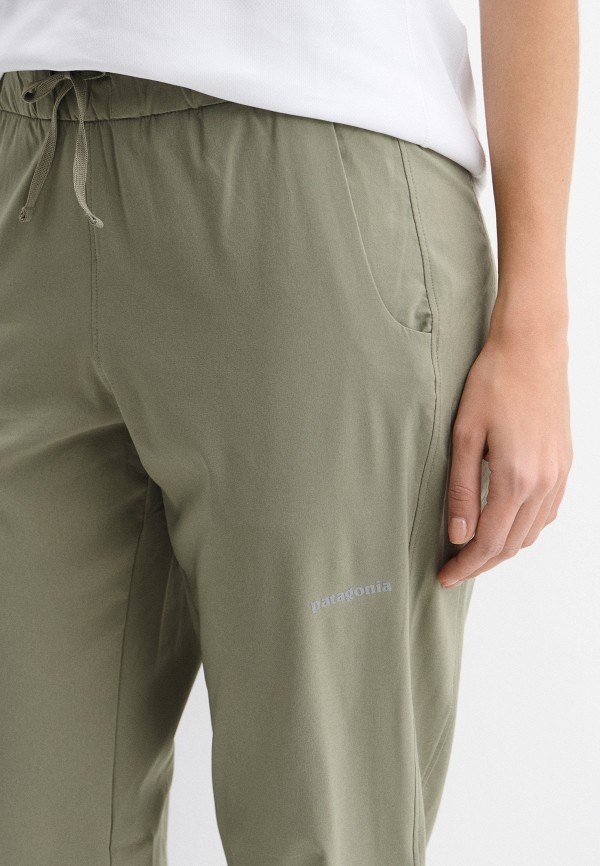 Patagonia Брюки спортивные - фото 4