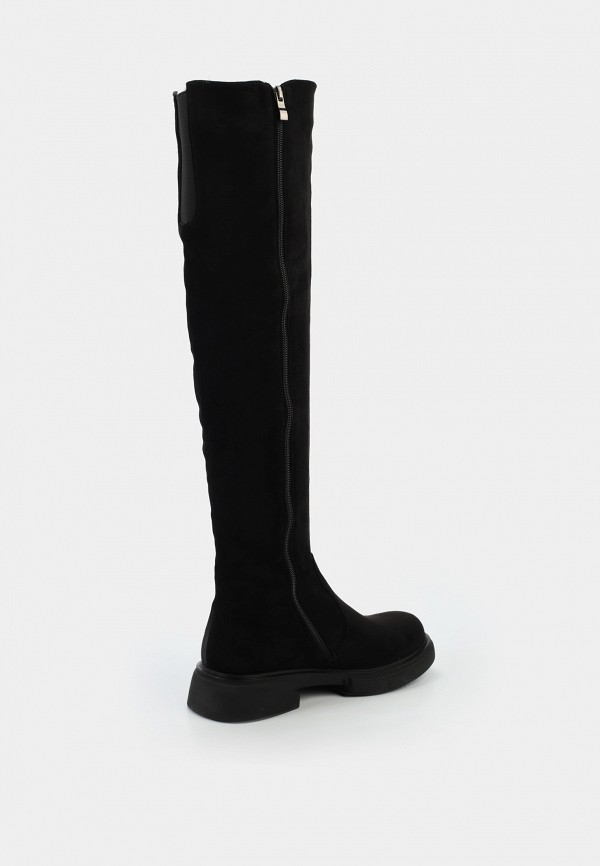 Aimosi Ботфорты - фото 3