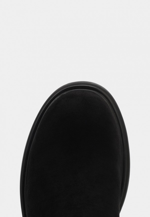 Aimosi Ботфорты - фото 4