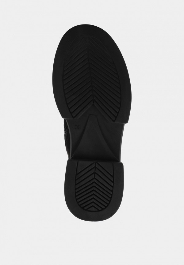 Aimosi Ботфорты - фото 5