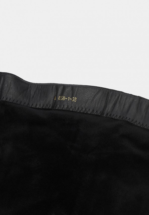 Aimosi Ботфорты - фото 6