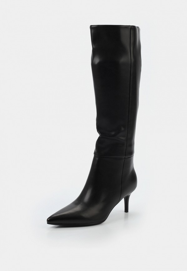 Aimosi Сапоги - фото 2